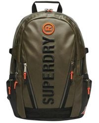 Superdry - Backpacks - Lyst
