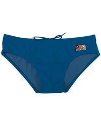 MC2 Saint Barth - Beachwear - Lyst