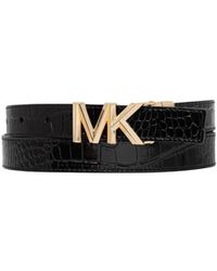 Michael Kors - Michael Riem - Lyst