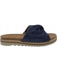 Gabor - Sliders - Lyst