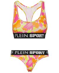 Philipp Plein - Training Underwear - Lyst