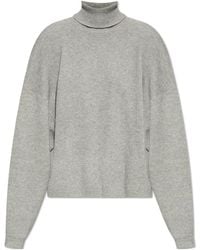 Fear Of God - Turtlenecks - Lyst