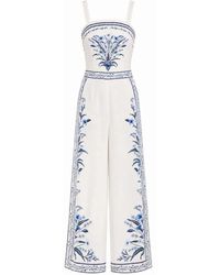 FARM Rio - Jumpsuits - Lyst