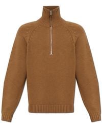 Tom Ford - Turtlenecks - Lyst