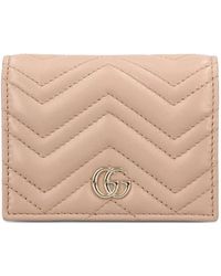 Gucci - Wallets & Cardholders - Lyst
