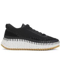 Chloé - Sneakers - Lyst