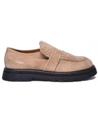 Maze - Loafers - Lyst