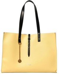 Liu Jo - Schicke Tote Bag Mit Stil - Lyst