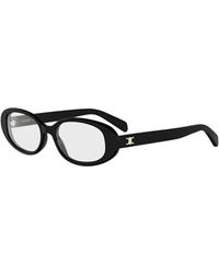 Celine - 1Qf15I10A - Lyst