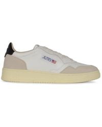 Autry - Sneakers - Lyst
