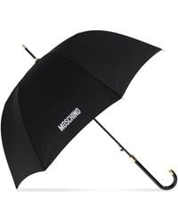Moschino - Umbrellas - Lyst