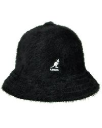 Kangol - Hoeden - - Unisex - Lyst