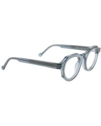 OPHY - Glasses - Lyst