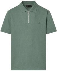 Liu Jo - Polo Shirts - Lyst