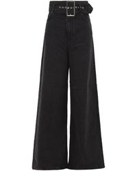 Aniye By - Stylische Jeans Für Frauen - Lyst