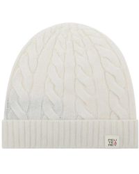 Peuterey - Beanies - Lyst