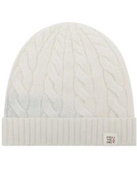 Peuterey - Beanies - Lyst