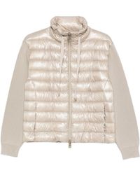 Herno - Down Jackets - Lyst