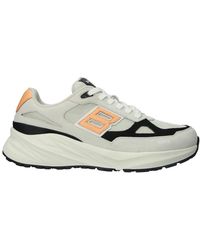 Blackstone - Runner Sneaker - Lyst