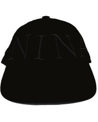 Nina Ricci - Hats & Caps - Lyst
