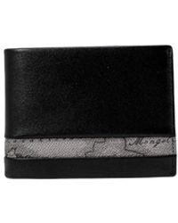 Alviero Martini 1A Classe - Wallets & Cardholders - Lyst