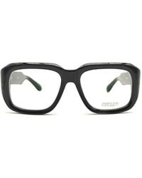 Matsuda - Glasses - Lyst