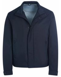 Geox - Stilvolle Jacke - Lyst