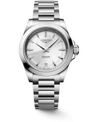 Longines - Horloges - Lyst