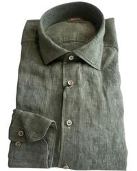Stenströms - Casual Shirts - Lyst