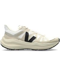 Veja - Condor 3 Advanced Engineered-Mesh - Lyst