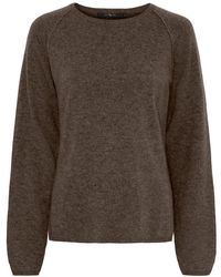 Btfcph - Mia Kaschmir Pullover - Lyst