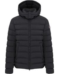 Colmar - Ski Jackets - Lyst
