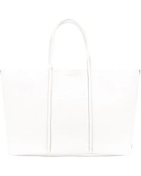 Tom Ford - Shopping Bags - Lyst