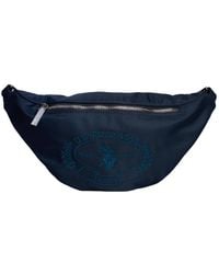 U.S. POLO ASSN. - Bum Bags - Lyst