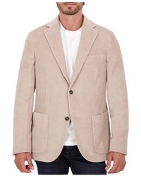 Slowear - Blazers - Lyst