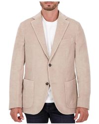 Slowear - Blazers - Lyst