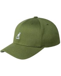 Kangol - Caps - Lyst