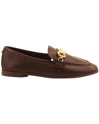 Steve Madden - Chatty Moccasin - Lyst