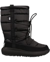Helly Hansen - Snow Boots - Lyst