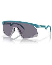 Oakley - Sunglasses - Lyst