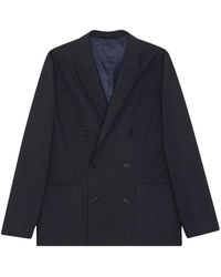 NN07 - Blazers - Lyst