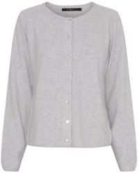 Btfcph - Cardigans - Lyst
