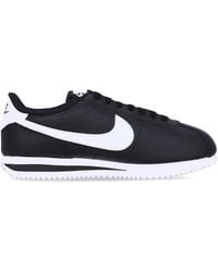 Nike - Training Shoes - Lyst
