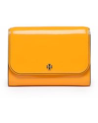 Tory Burch - Wallets & Cardholders - Lyst