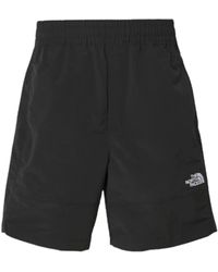 The North Face - Shorts > casual shorts - Lyst