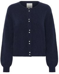 Part Two - Cardigans - Lyst