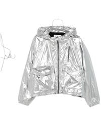 IRO - Light Jackets - Lyst