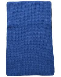 Daniele Fiesoli - Winter Scarves - Lyst