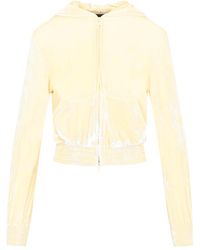 Balenciaga - Zip-Throughs - Lyst
