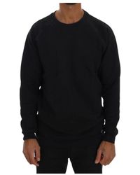 Daniele Alessandrini - Sweatshirts - Lyst